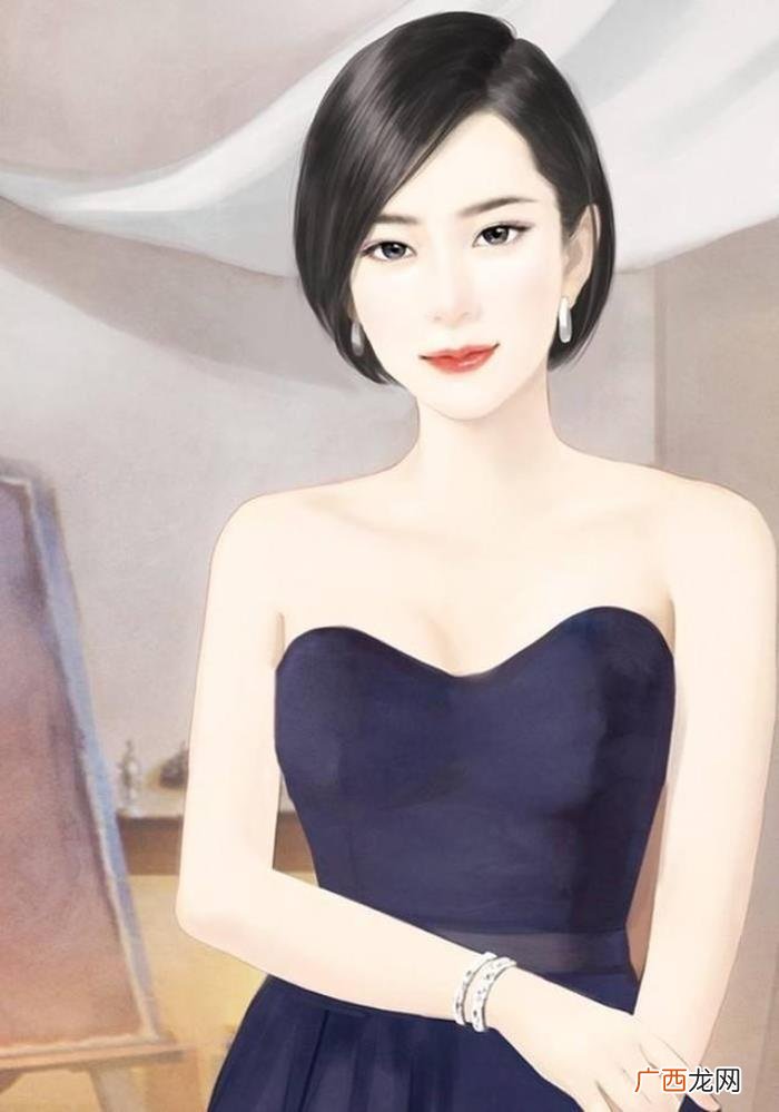 出轨的女人才会有这5种表现 5个表现说明老婆出轨了