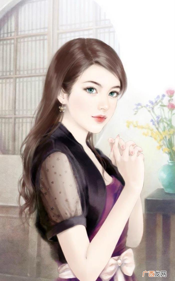 出轨的女人才会有这5种表现 5个表现说明老婆出轨了