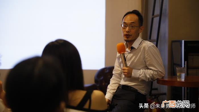二婚再次遭遇老公出轨 发现老公再次出轨怎么办
