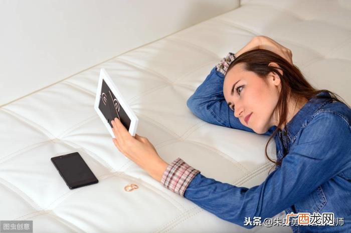二婚再次遭遇老公出轨 发现老公再次出轨怎么办