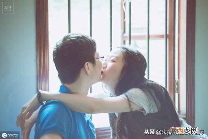 二婚再次遭遇老公出轨 发现老公再次出轨怎么办
