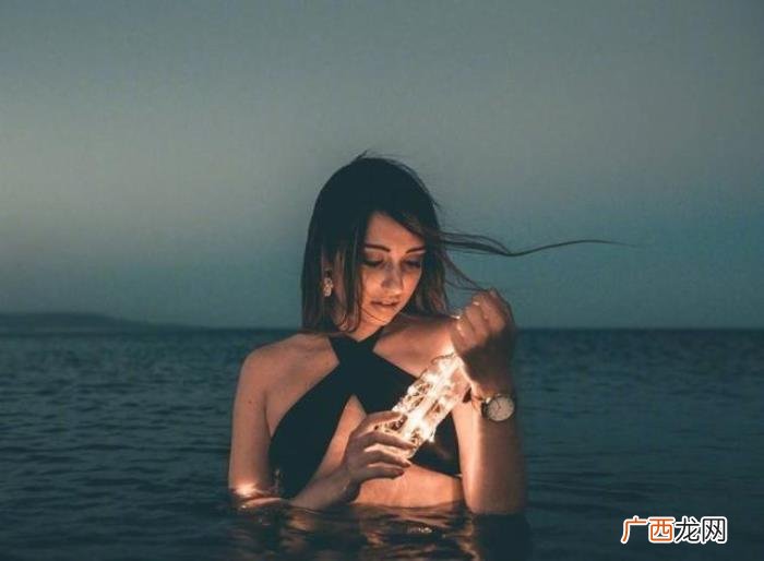 这才是女人正确的做法 老公出轨了老婆最明确的做法