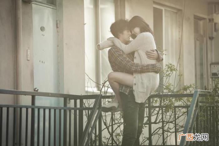 这才是女人正确的做法 老公出轨了老婆最明确的做法