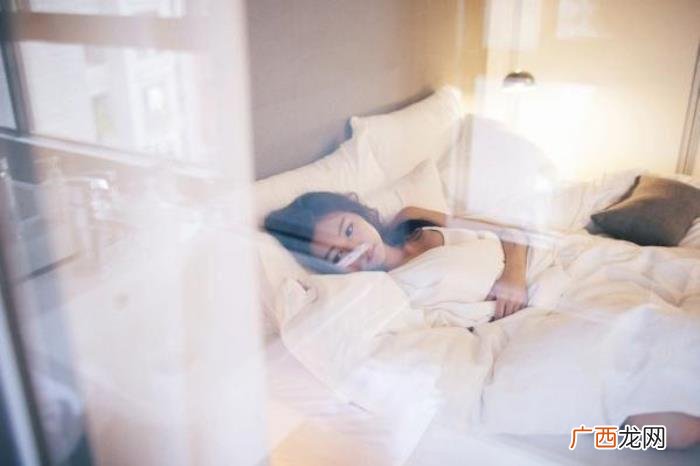 这才是女人正确的做法 老公出轨了老婆最明确的做法