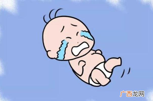 婴儿胀气可以热敷肚子吗婴儿热敷肚子能排气吗