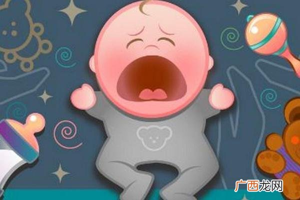 婴儿胀气会引起便秘吗宝宝肚子胀气便秘怎么办