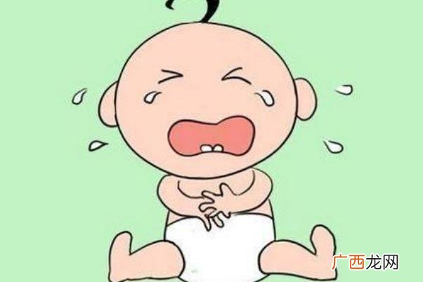 婴儿胀气会引起便秘吗宝宝肚子胀气便秘怎么办