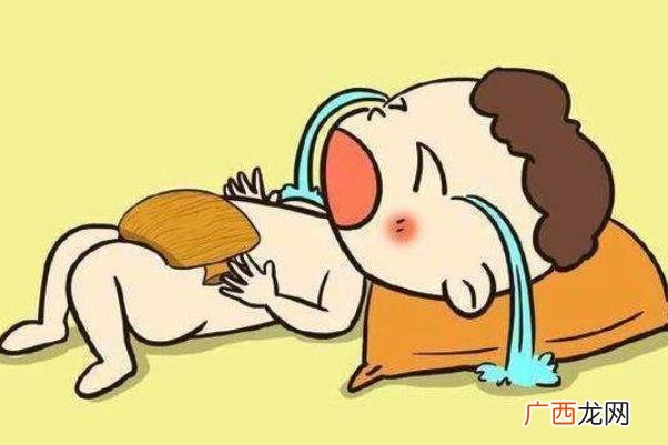 婴儿肠胀气要减少奶量吗婴儿肠胀气会厌食吗