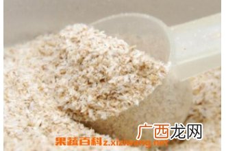 车前子壳的功效与作用 车前子壳的药用价值