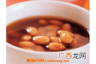 丹参的功效与作用及食用方法