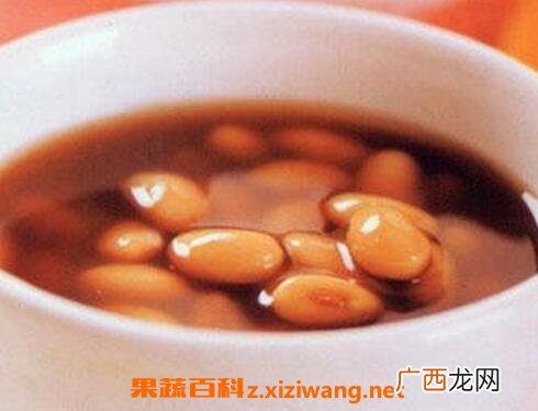 丹参的功效与作用及食用方法