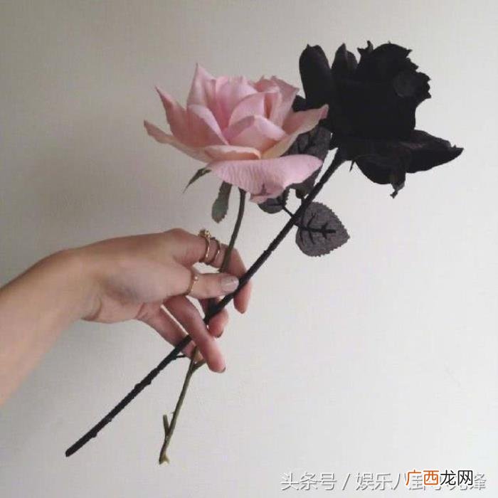 失恋心痛是几级疼痛，测分手后前任带给你的疼痛等级