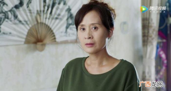 失恋后女生性情大变，丁兰分手后性情大变