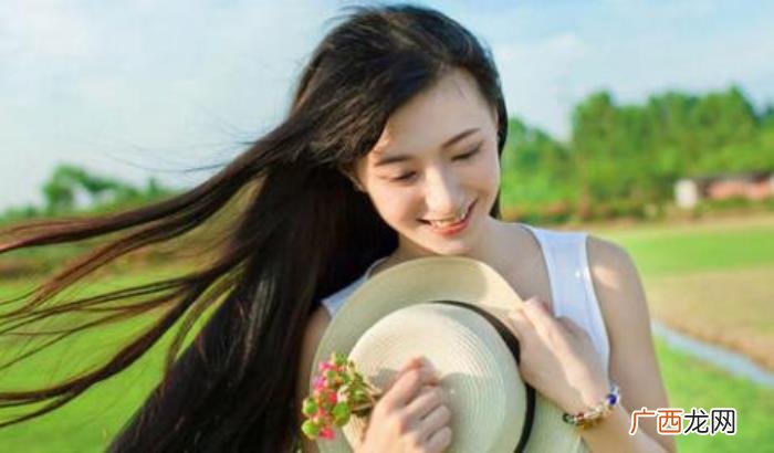 纠缠我的前女友安静了,分手后女人安静消失意味着什么