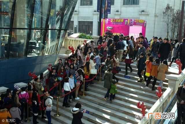 品牌市场推广计划怎么写（第一次如何写出一份