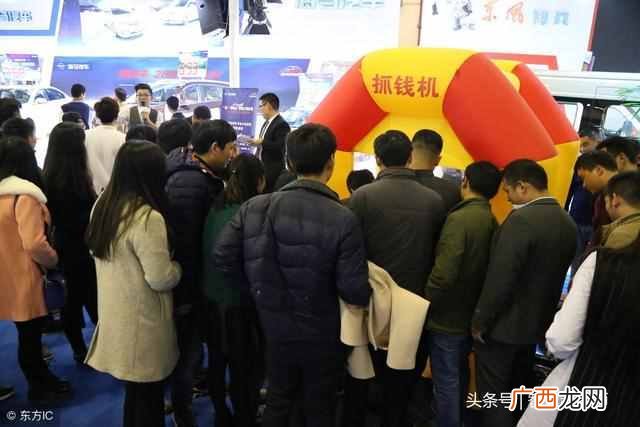 品牌市场推广计划怎么写（第一次如何写出一份