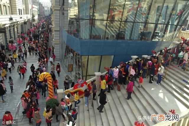 品牌市场推广计划怎么写（第一次如何写出一份