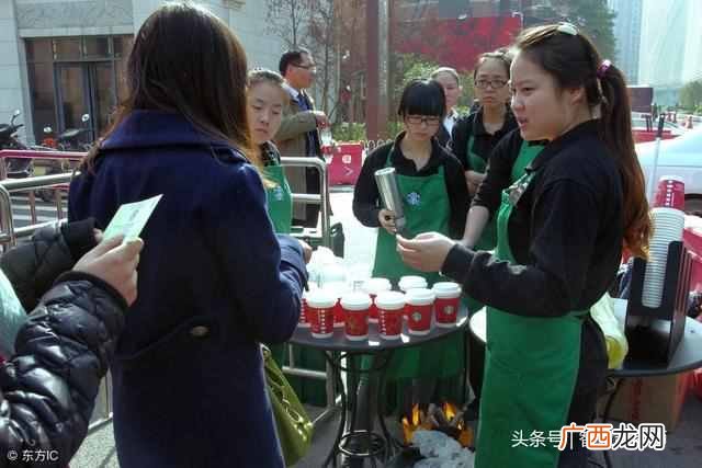 品牌市场推广计划怎么写（第一次如何写出一份