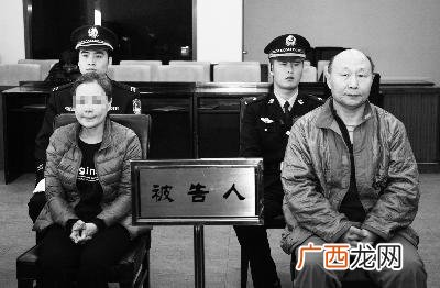 2018年园林绿化职工个人总结 2013年某园林绿化公司