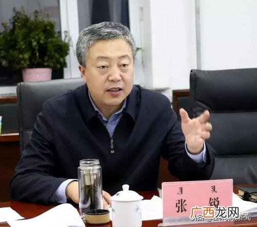 2018年园林绿化职工个人总结 2013年某园林绿化公司