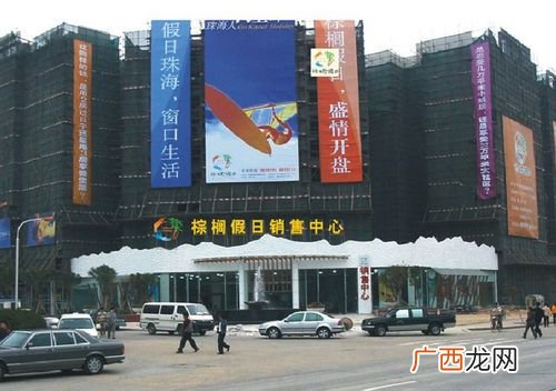 珠海市棕榈假日 珠海蓝天棕榈园林绿化苗木基地