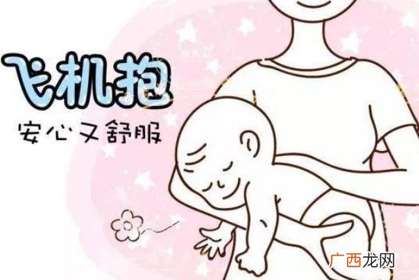 婴儿肠胀气怎么办快速解决婴儿肠胀气是什么原因造成的