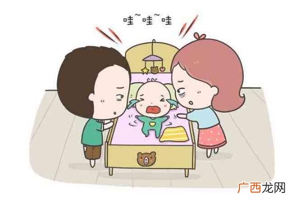 婴儿胀气能吃什么药怎么预防宝宝胀气