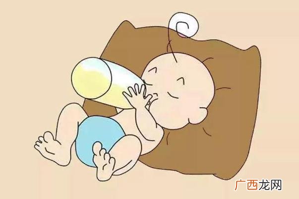 婴儿胀气能吃什么药怎么预防宝宝胀气