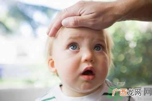 宝宝吃了退烧药出汗是怎么回事？宝宝吃了退烧药出汗怎么办？