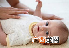 小儿腹泻吃什么食物好效果快