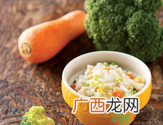 幼儿感冒发烧吃什么食物好恢复快