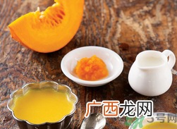 幼儿感冒发烧吃什么食物好恢复快