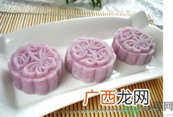 宝宝可以吃冰皮月饼吗？宝宝多大可以吃冰皮月饼？