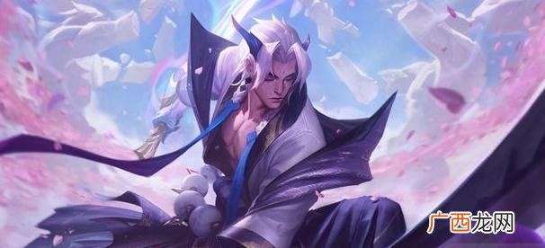 LOL10.22版本热门中单永恩玩法攻略