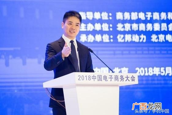 1万元能加盟什么店 1万块钱能创业吗