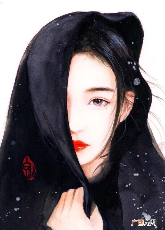 节外生枝下一句对联 你是我未知的安稳什么意思