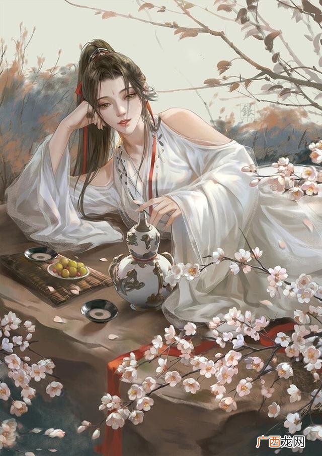 节外生枝下一句对联 你是我未知的安稳什么意思
