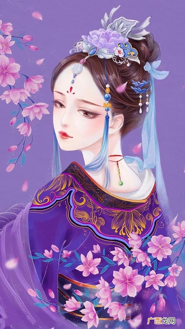 节外生枝下一句对联 你是我未知的安稳什么意思