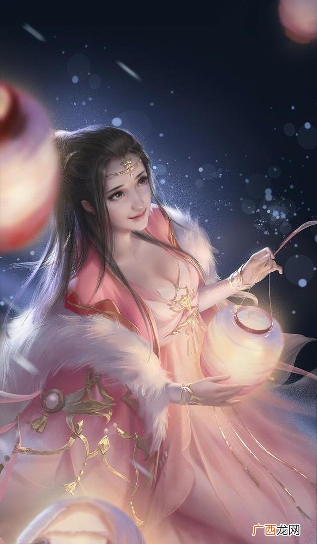 节外生枝下一句对联 你是我未知的安稳什么意思