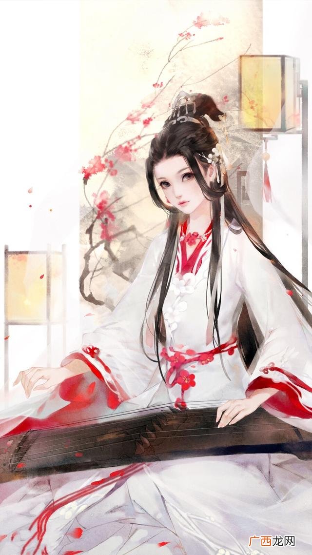 节外生枝下一句对联 你是我未知的安稳什么意思