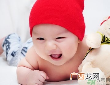 中秋出生的女孩的命运中秋出生的男孩的命运