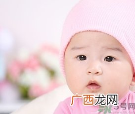 中秋出生的女孩的命运中秋出生的男孩的命运