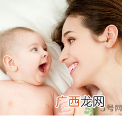 夏天幼儿急疹可以开空调吗？夏天幼儿急疹能洗澡吗？