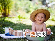夏天幼儿急疹可以开空调吗？夏天幼儿急疹能洗澡吗？