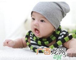 中秋节出生的男宝宝怎么取名？中秋出生的女宝宝取名