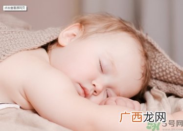 中秋节出生的男宝宝怎么取名？中秋出生的女宝宝取名