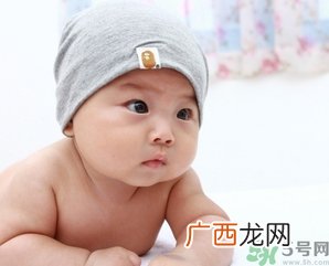 中秋节出生的男宝宝怎么取名？中秋出生的女宝宝取名