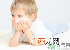 小儿早上起来咳嗽是怎么回事?小儿早上起来咳嗽怎么办?