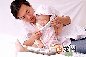 宝宝喉咙有痰怎么办?宝宝有痰咳不出来怎么办?