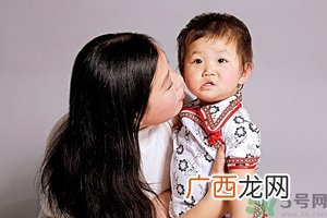 宝宝喉咙有痰怎么办?宝宝有痰咳不出来怎么办?